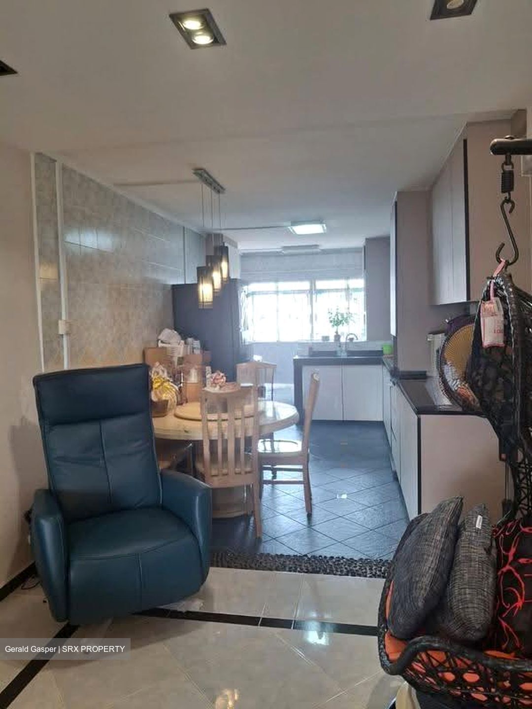 Blk 10 Teck Whye Heights II (Choa Chu Kang), HDB 3 Rooms #607382401